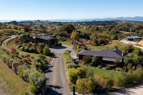 14 Harley Ridge, Tasman, Upper Moutere