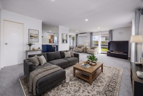 18 Pitt Avenue, Clendon Park, Auckland