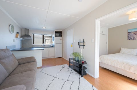 3/19 Otterson Street, Tāhunanui, Nelson