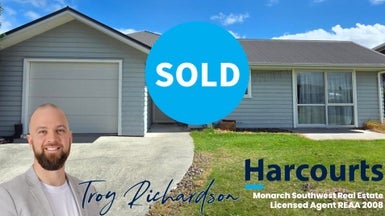 165 Cactus Court, Te Awamutu, Te Awamutu