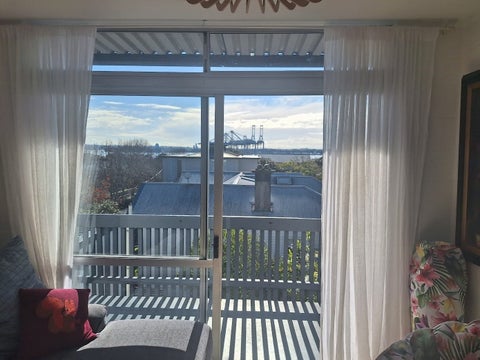 11/11 Balfour Road, Parnell, Auckland