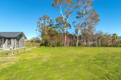 16 Nelson Lane, Omokoroa, Omokoroa