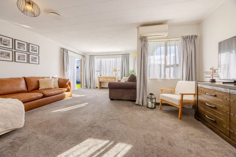 3/48 Elbourne Street, Taradale, Napier