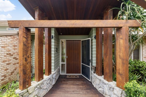 605 Peacockes Road, Rukuhia, Hamilton