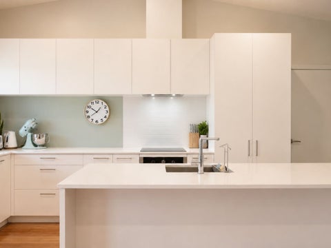 4 Matau Close, Te Kauwhata, Te Kauwhata