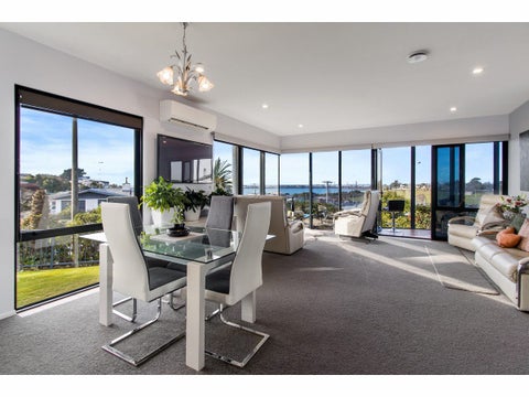 1/132 Evans Street, Waimataitai, Timaru