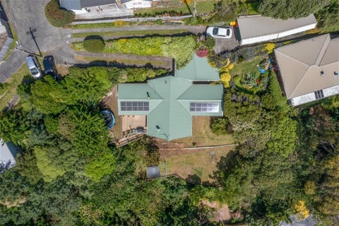 3 Mira Grove, Paekakariki