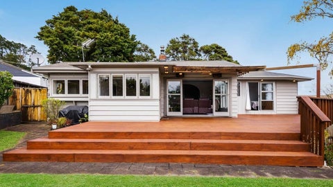 16 Red Hill Road, Red Hill, Papakura