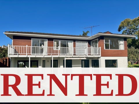 17 Tercel Place, Sunnyhills, Auckland