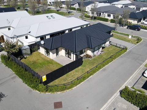 30 Pounamu Place, Pegasus, Pegasus