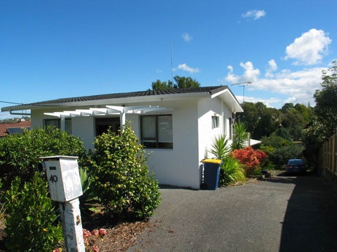 40 Watea Road, Torbay, Auckland