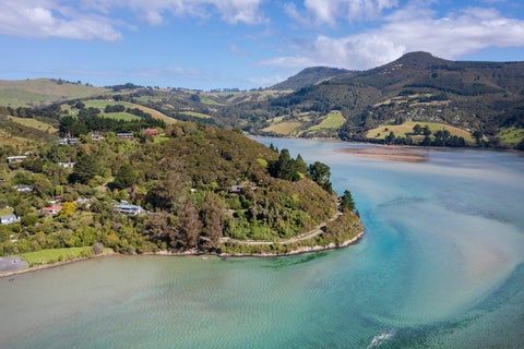 34 Watkins Street, Purakaunui, Port Chalmers