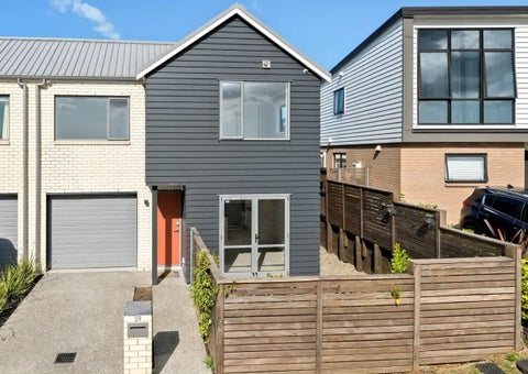 59 Andrew Jack Road, Silverdale, Silverdale