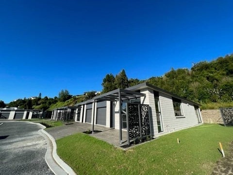 14 Manuka Place, Cambridge, Cambridge