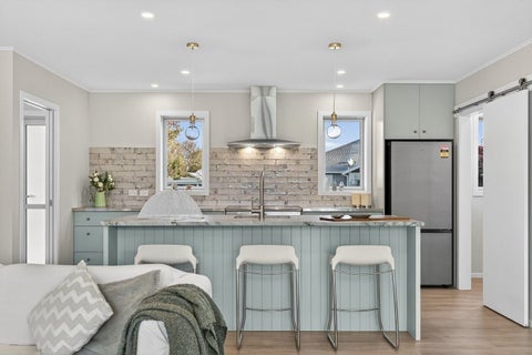 27 West Street, Greytown, Greytown