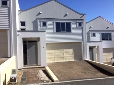 19 Brodie Place, Bethlehem, Tauranga