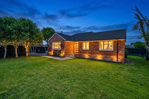 22A Convoy Lane, Otahuhu, Auckland