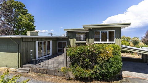 141 Shetland Street, Wakari, Dunedin