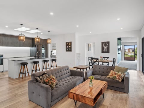 20 Waikirikiri Avenue, Lincoln, Lincoln