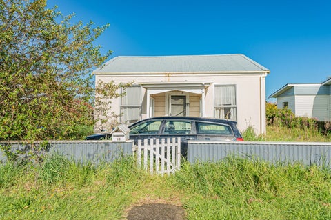 13 Bear Street, Waverley, Waverley