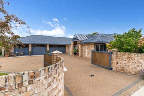 3 Farley Avenue, Greytown, Greytown