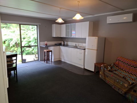 209 Scotsman Valley Road, Tauwhare, Hamilton