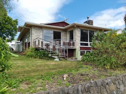 77 Ross Street, Woodville