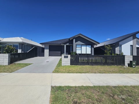 72 Union Street, Waihi, Waihi
