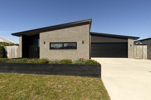 17 Awataha Crescent, Pyes Pa, Tauranga