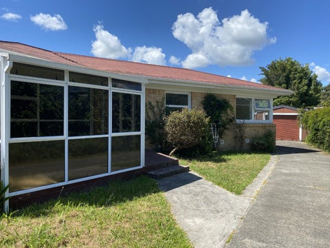 10 Orelio Street, Hillcrest, Hamilton