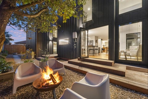 5A Allison Avenue, Mount Maunganui, Mount Maunganui