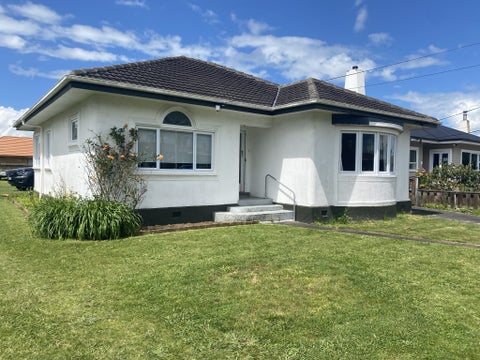 76 Lorne Street, Morrinsville, Morrinsville