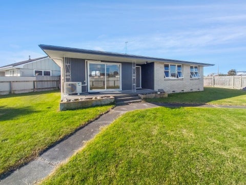 13 Clark Avenue, Pirimai, Napier