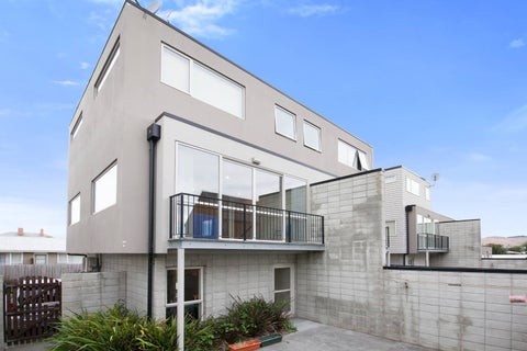 3/408 Worcester Street, Linwood, Christchurch