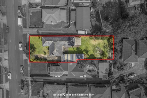 71 Hillside Road, Papatoetoe, Auckland