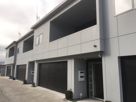 215C Peachgrove Road, Claudelands, Hamilton