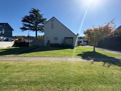 153A Vale Street, Otumoetai, Tauranga