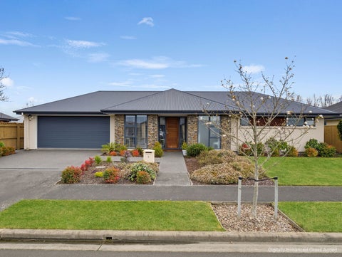 6 Oates Street, Lincoln, Lincoln