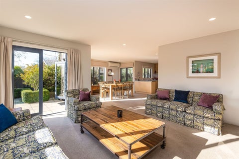 24 Courtenay Street, St Albans, Christchurch