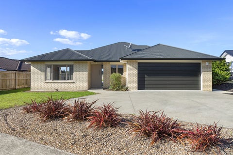 3B Merlot Place, Te Kauwhata
