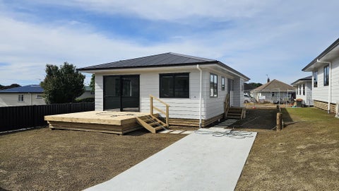 3 Brown Terrace, Te Puke, Te Puke