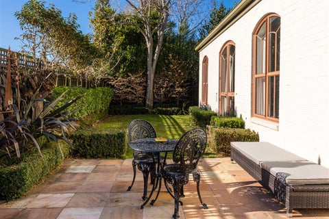 68 Lakings Road, Yelverton, Blenheim