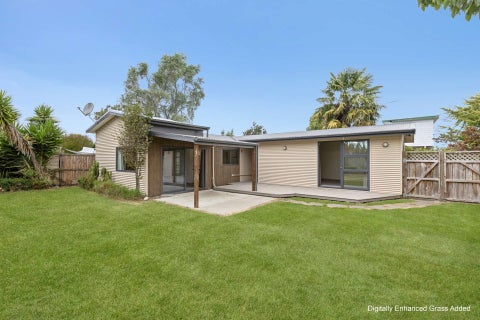 46A King Edward Street, Motueka