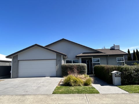 12 Percy Berry Place, Havelock North, Havelock North