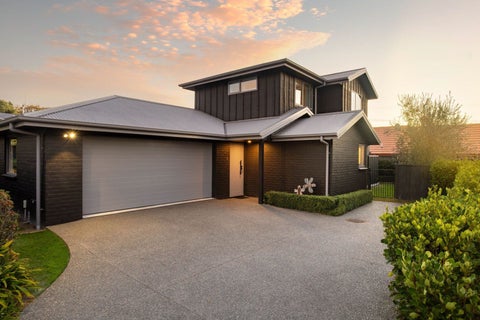 3/1043 Alexandra Street, Te Awamutu, Te Awamutu
