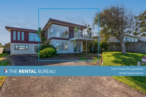 1/98 Halsey Drive, Mount Roskill, Auckland