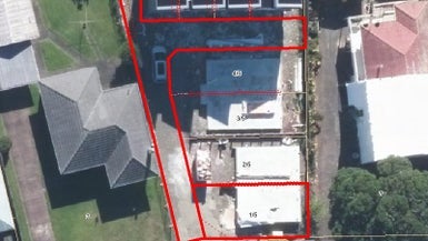 1/5 Hereford Street, Te Atatu Peninsula, Auckland