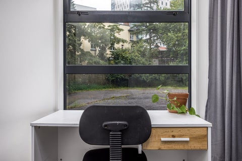 3H/30 Symonds Street, Grafton, Auckland