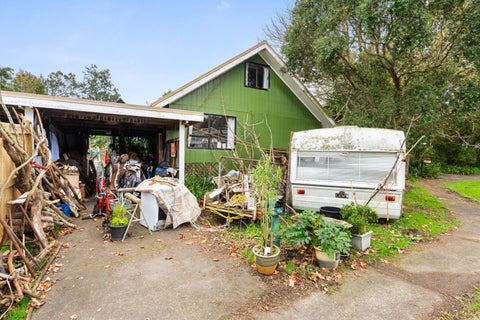 16B Heatherlea Street, Outer Kaiti, Gisborne