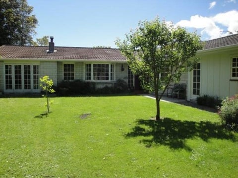 7 Rata Street, Waikanae